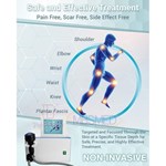 hot sale eswt ed focus shockwave system shock focused shockwave therapy machine,Shockwave Physical