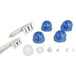 Starvac Sp2 Vacuum Therapy Massage Cupping Therapy Massager body slimming vacuum cup Machine