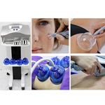 Starvac Sp2 Vacuum Therapy Massage Cupping Therapy Massager body slimming vacuum cup Machine