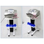 Starvac Sp2 Vacuum Therapy Massage Cupping Therapy Massager body slimming vacuum cup Machine