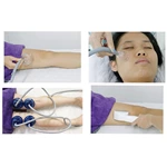 Screen touch starvac sp2 vacuum therapy machine vacuum cup therapy slimming