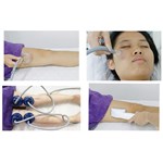 Screen touch starvac sp2 vacuum therapy machine vacuum cup therapy slimming