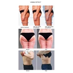 Professional Strong Power Portable Ems Body Slimming Muscle Stimulate Machine