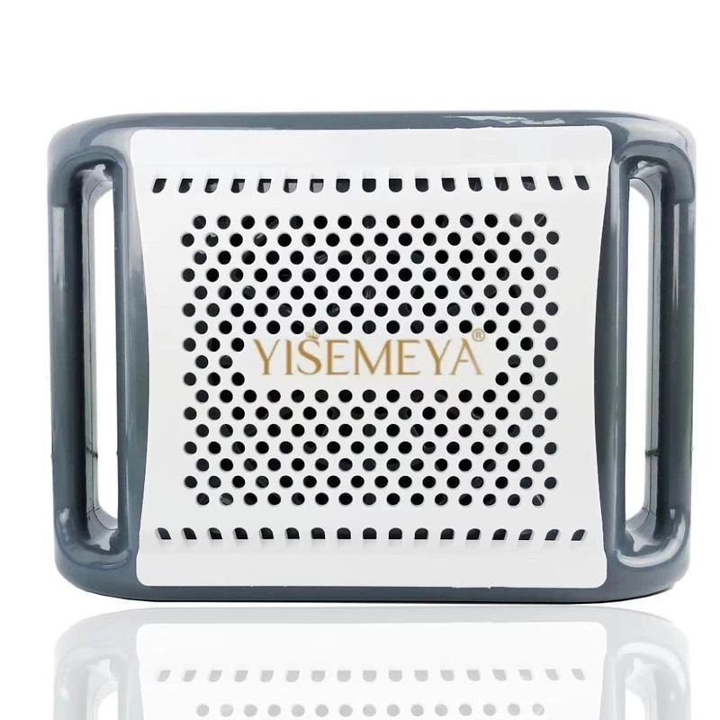 Factory hot sales Modern design cryo 360 fat portable slim body cryo machine for home use