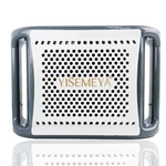 Factory hot sales Modern design cryo 360 fat portable slim body cryo machine for home use