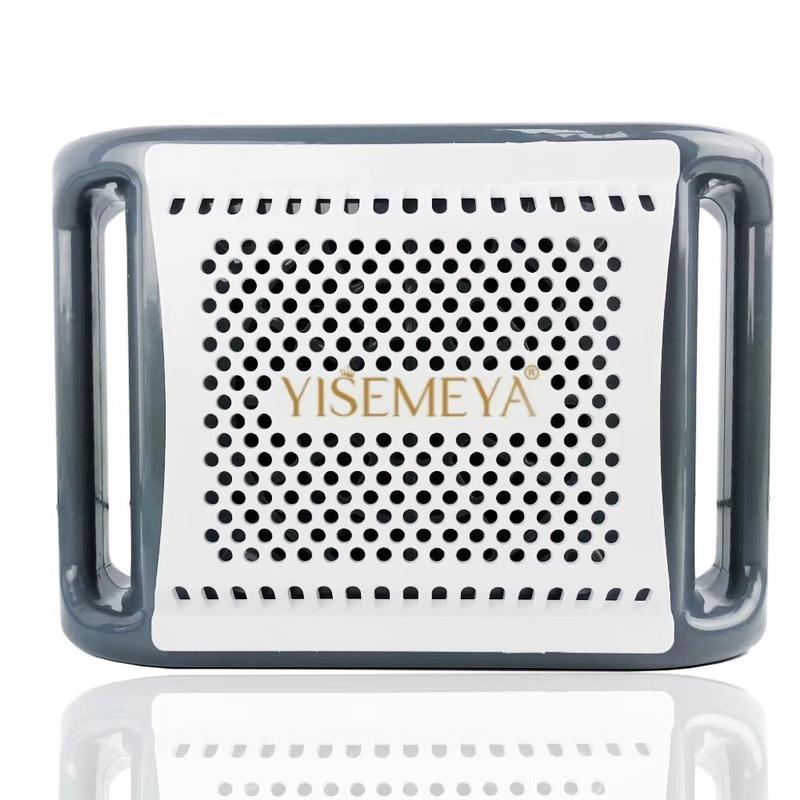 Factory hot sales Modern design cryo 360 fat portable slim body cryo machine for home use