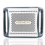 Factory hot sales Modern design cryo 360 fat portable slim body cryo machine for home use