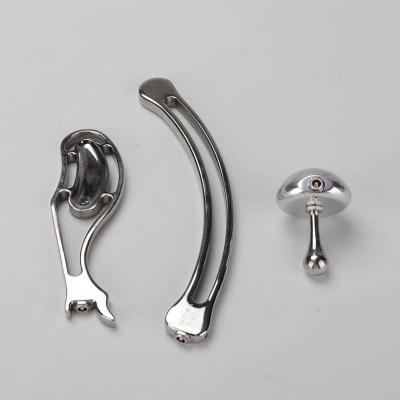 448khz Indiba Tecar Fascia Massage Tool Knife Guasha Massager