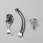 448khz Indiba Tecar Fascia Massage Tool Knife Guasha Massager