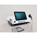 Oceanus Physio Pro Acoustic Radial Pulse Shock Wave Therapy