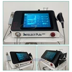 Professional Shock Wave Class 4 Laser Therapy For Physiotherapy Shockwave Eswt Rehabilitation Machine