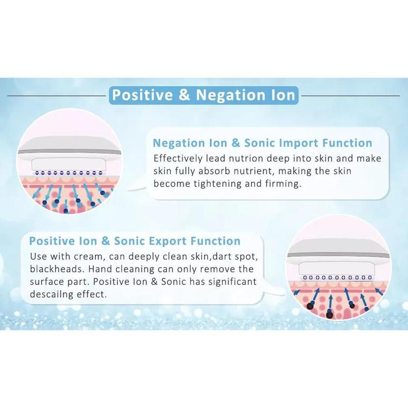 Home use trending products 6 in 1 new arrivals fat loss effective weight loss beauty equipment