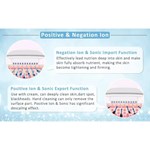 Home use trending products 6 in 1 new arrivals fat loss effective weight loss beauty equipment