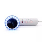 Home use trending products 6 in 1 new arrivals fat loss effective weight loss beauty equipment