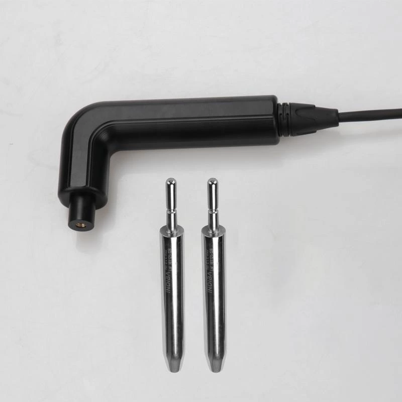 448KHZ Indiba Vaginal Rejuvenation Tightening Gun For Woman Care