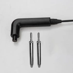 448KHZ Indiba Vaginal Rejuvenation Tightening Gun For Woman Care
