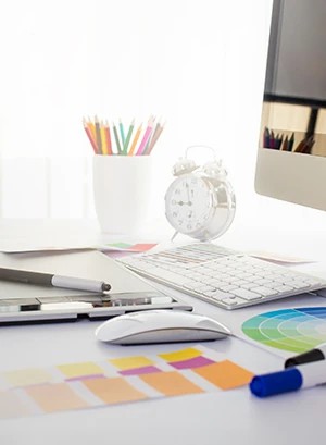 FINANCE AND SHIPPING