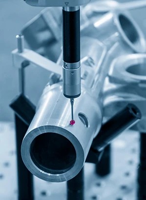 R&D DEPARTMENT