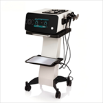 448KHz Tecar Therapy Machine for Pain Relief Physiotherapy