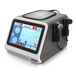 448KHZ Indiba Tecar Therapy Machine for Pain Relief & Recovery