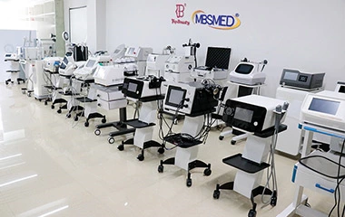 Show Room