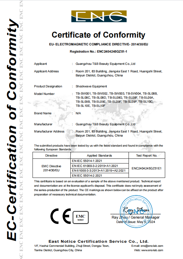 SGS ALUMINUM MOUNTAINEERING SWVEL
