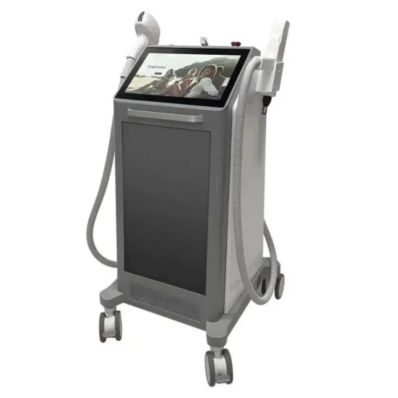 808 DIODE LASER