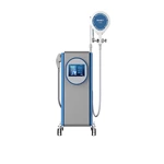 7T pemf EMTT physio magneto therapy pain relief joint pain therapy machine