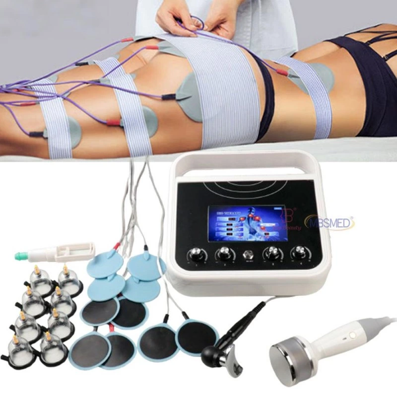 EMS Therapy