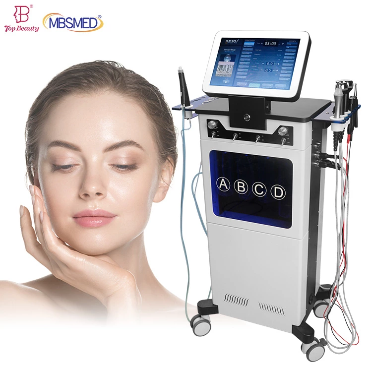 LDM Ultrasonic