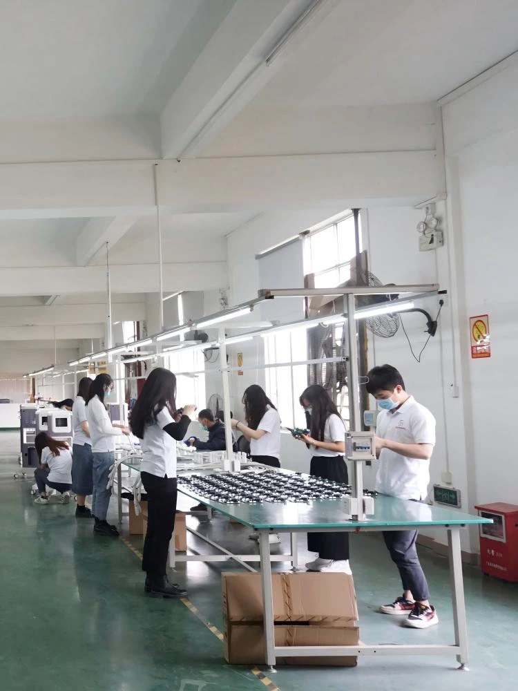 示例图片