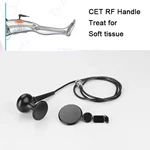 448KHz Tecar Therapy Machine for Pain Relief Physiotherapy
