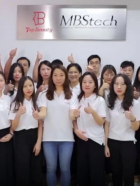 Global Customer Success