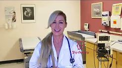 TBbeauty Customer Feedback