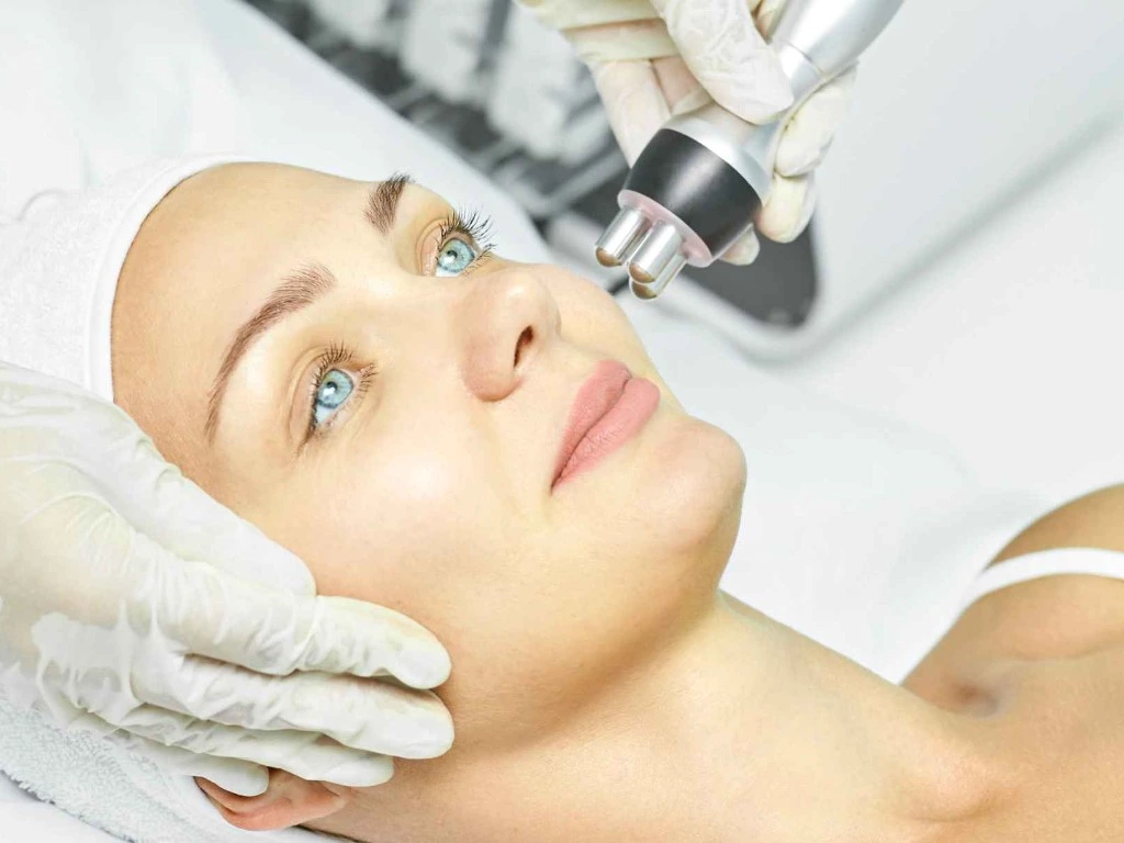 facial-muscle-stimulation