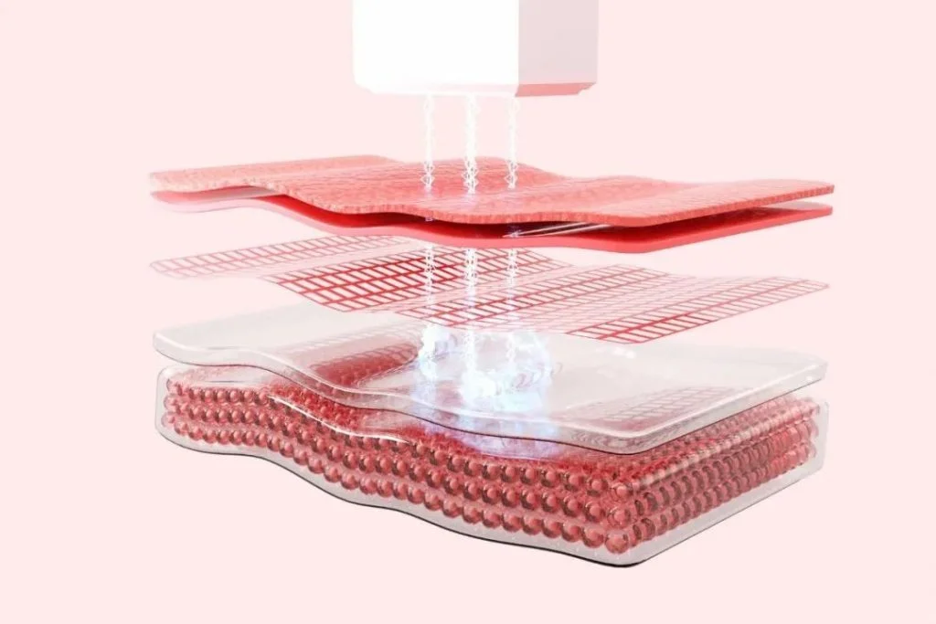 CO2-fractional-laser-anti-aging-and-treatment-of-acne-scars