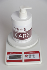 Application Gel White Cream Conducting Conductive Gel for Rf Machines