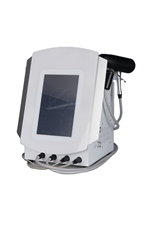 LDMTB Multifunction Ultrasonic Acne Scar Remove Cold Plasma Facial Machine