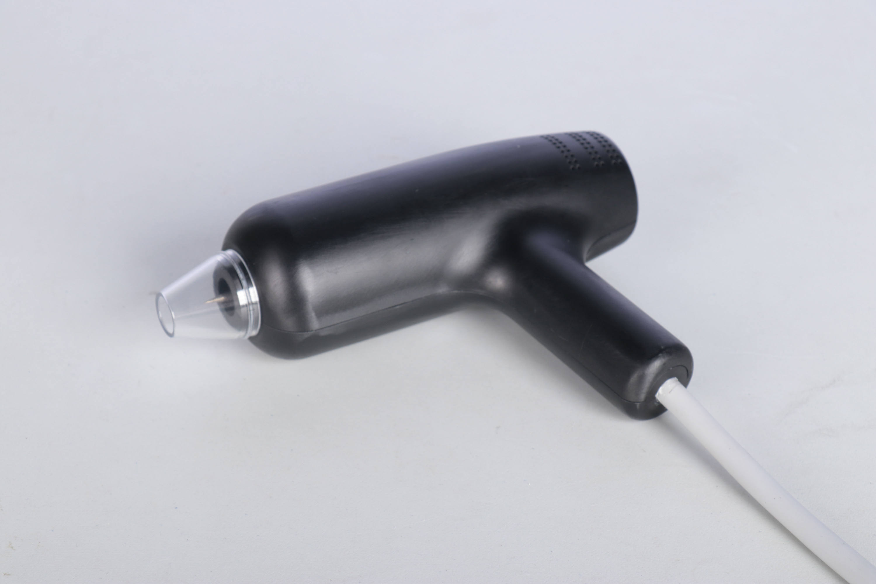 LDMTB Multifunction Ultrasonic Acne Scar Remove Cold Plasma Facial Machine