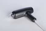 LDMTB Multifunction Ultrasonic Acne Scar Remove Cold Plasma Facial Machine