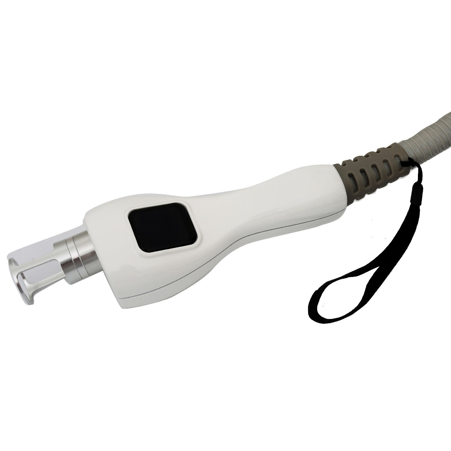 Thulium Laser 1927nm High Efficiency Fractional Laser for Acne Removal