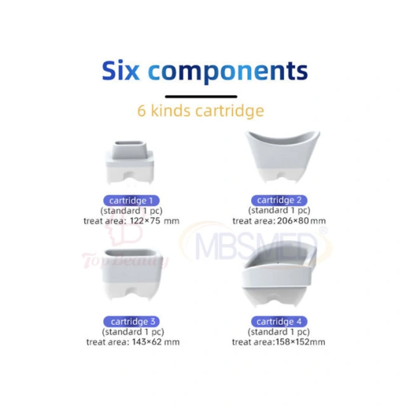 360 Cryo Therapy Machine Fat Removal Cryolipolysis Body Slimming Machine