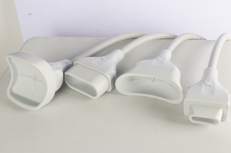 360 Cryo Therapy Machine Fat Removal Cryolipolysis Body Slimming Machine