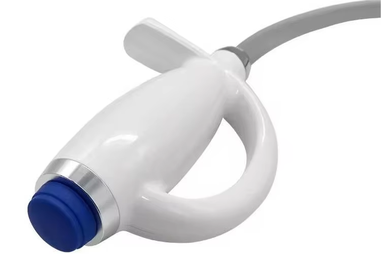 5 in 1 Cryolipolysys Fat Reduce 360 Cellulite Reduction Machine