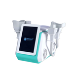 360 Cryo Therapy Machine Fat Removal Cryolipolysis Body Slimming Machine