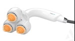 5 in 1 Cryolipolysys Fat Reduce 360 Cellulite Reduction  Machine