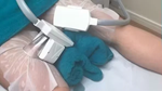 5 in 1 Cryolipolysys Fat Reduce 360 Cellulite Reduction  Machine