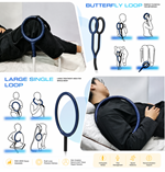 Portable Pulsed Therapy Adjustable Intensity Magnetic Field Device for Physiotherapy Use
