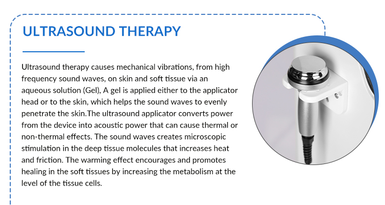 Eswt Pneumatic Shockwave Ultrasonic Wave Physiotherapy Physical Therapy Machine