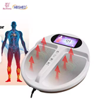 Tera P90 Pemf Magnetic Therapy Device Foot Detox Terahertz Device